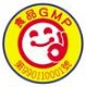 gmplogo.jpg